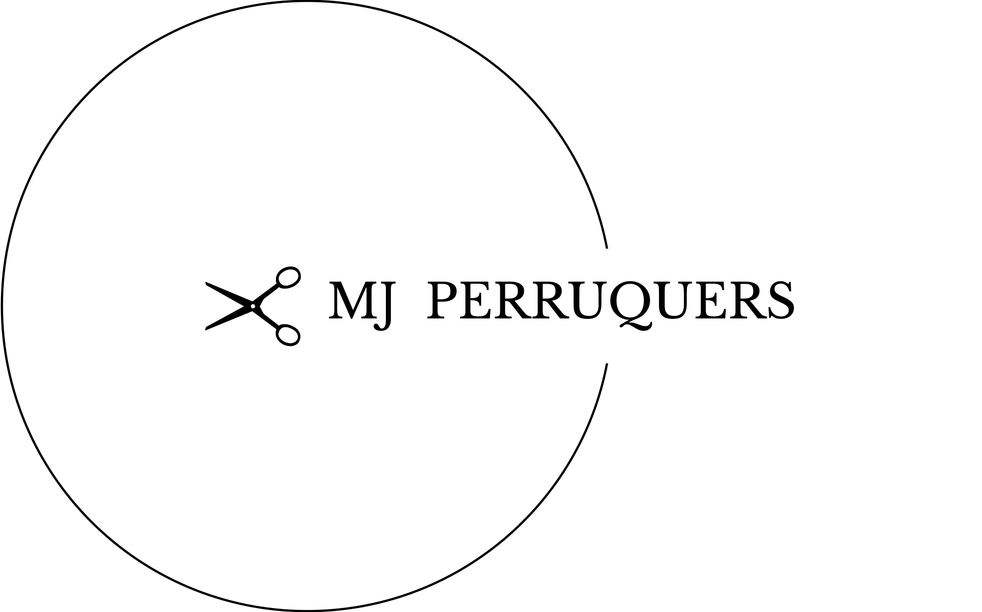mjperruquers.com